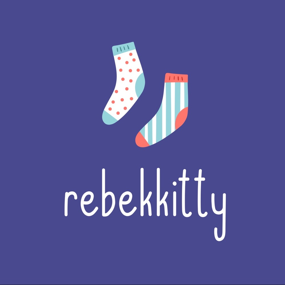 rebekkitty